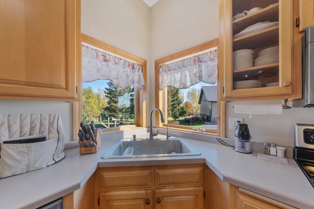 View of Residential at 26721 Redwing Avenue, New Prague MN 56071, New Prague (16 of 85) - Mike Wilen | Minnesota Team Real Estate