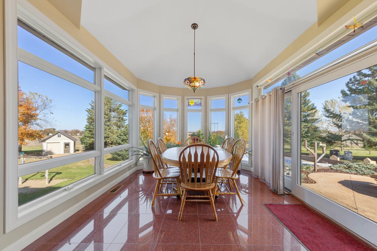 View of Residential at 26721 Redwing Avenue, New Prague MN 56071, New Prague (17 of 85) - Mike Wilen | Minnesota Team Real Estate