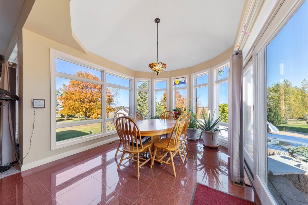 View of Residential at 26721 Redwing Avenue, New Prague MN 56071, New Prague (18 of 85) - Mike Wilen | Minnesota Team Real Estate