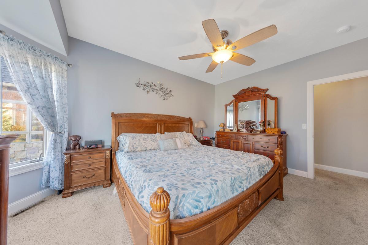 View of Residential at 26721 Redwing Avenue, New Prague MN 56071, New Prague (21 of 85) - Mike Wilen | Minnesota Team Real Estate