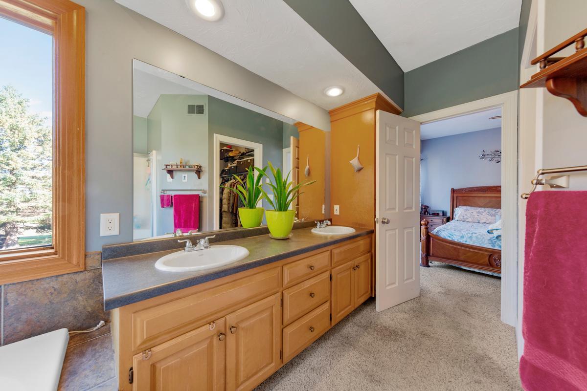 View of Residential at 26721 Redwing Avenue, New Prague MN 56071, New Prague (22 of 85) - Mike Wilen | Minnesota Team Real Estate