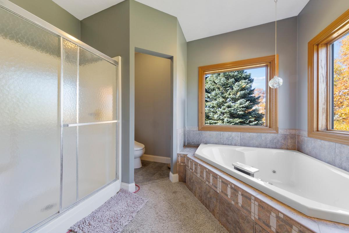 View of Residential at 26721 Redwing Avenue, New Prague MN 56071, New Prague (23 of 85) - Mike Wilen | Minnesota Team Real Estate