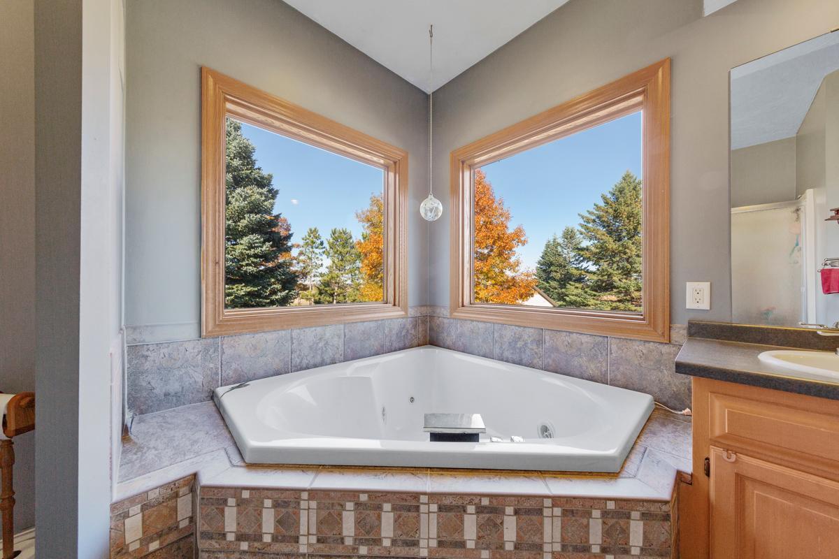 View of Residential at 26721 Redwing Avenue, New Prague MN 56071, New Prague (24 of 85) - Mike Wilen | Minnesota Team Real Estate