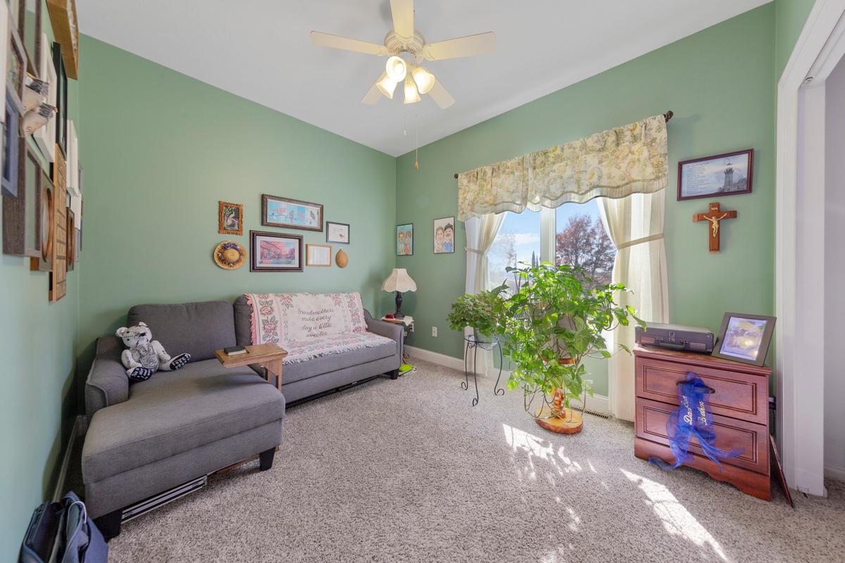 View of Residential at 26721 Redwing Avenue, New Prague MN 56071, New Prague (25 of 85) - Mike Wilen | Minnesota Team Real Estate
