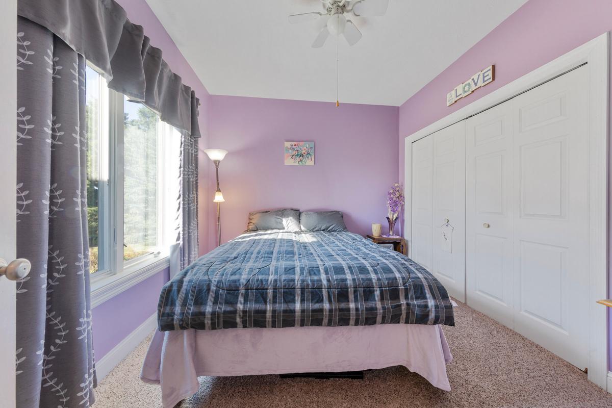 View of Residential at 26721 Redwing Avenue, New Prague MN 56071, New Prague (27 of 85) - Mike Wilen | Minnesota Team Real Estate