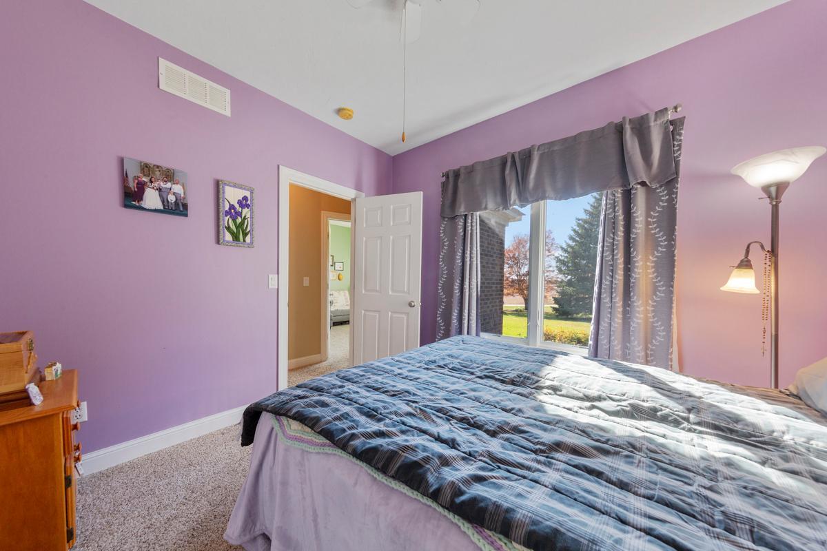 View of Residential at 26721 Redwing Avenue, New Prague MN 56071, New Prague (28 of 85) - Mike Wilen | Minnesota Team Real Estate
