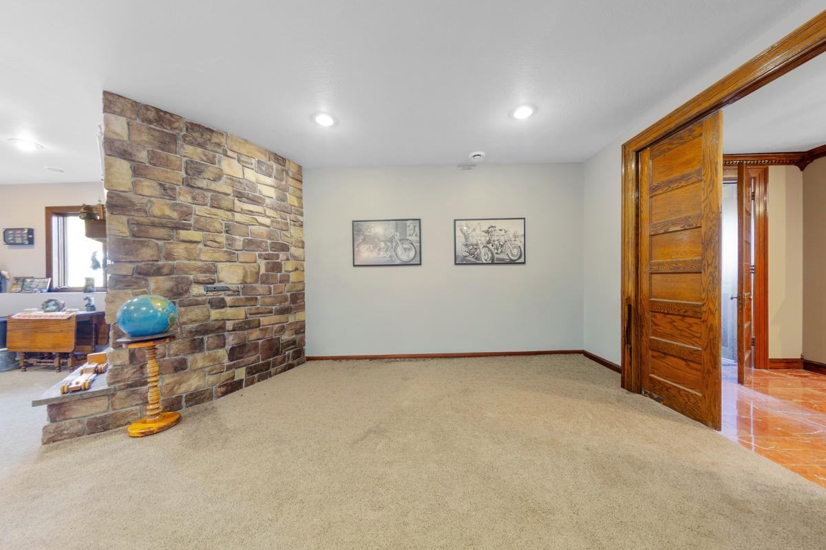 View of Residential at 26721 Redwing Avenue, New Prague MN 56071, New Prague (30 of 85) - Mike Wilen | Minnesota Team Real Estate