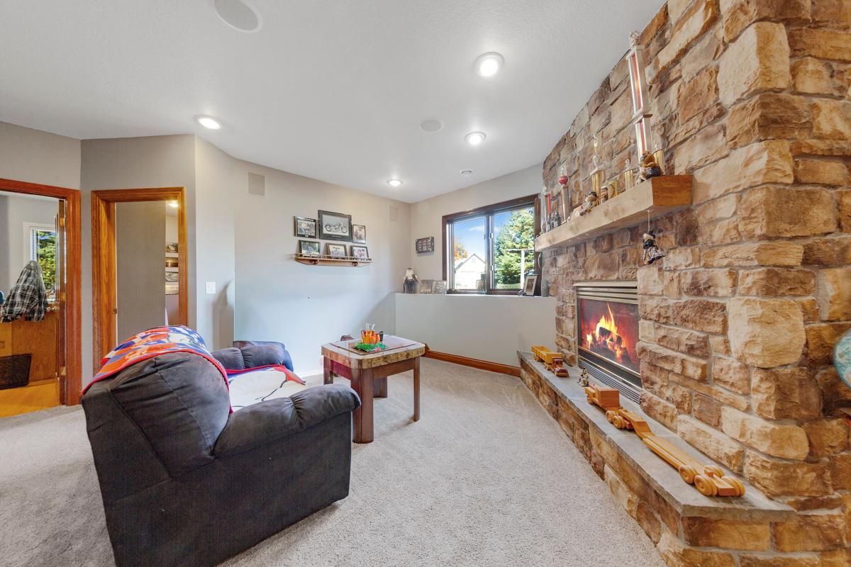 View of Residential at 26721 Redwing Avenue, New Prague MN 56071, New Prague (31 of 85) - Mike Wilen | Minnesota Team Real Estate