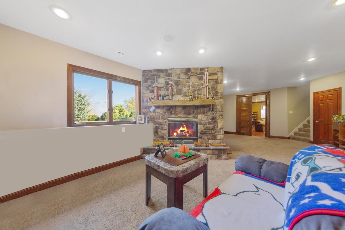 View of Residential at 26721 Redwing Avenue, New Prague MN 56071, New Prague (32 of 85) - Mike Wilen | Minnesota Team Real Estate