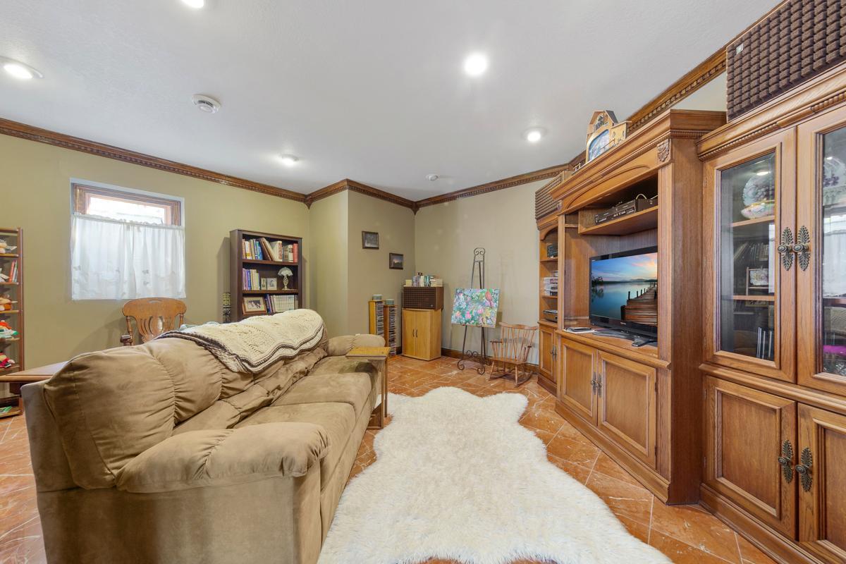 View of Residential at 26721 Redwing Avenue, New Prague MN 56071, New Prague (33 of 85) - Mike Wilen | Minnesota Team Real Estate