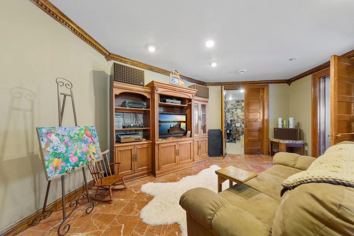 View of Residential at 26721 Redwing Avenue, New Prague MN 56071, New Prague (34 of 85) - Mike Wilen | Minnesota Team Real Estate