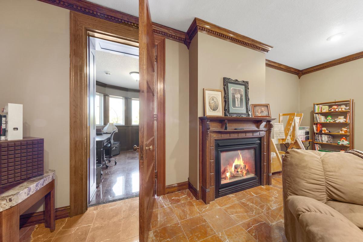 View of Residential at 26721 Redwing Avenue, New Prague MN 56071, New Prague (35 of 85) - Mike Wilen | Minnesota Team Real Estate