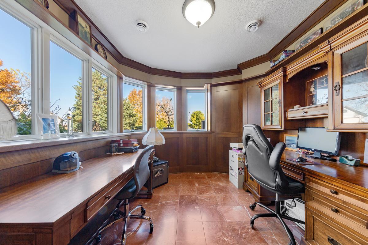 View of Residential at 26721 Redwing Avenue, New Prague MN 56071, New Prague (36 of 85) - Mike Wilen | Minnesota Team Real Estate