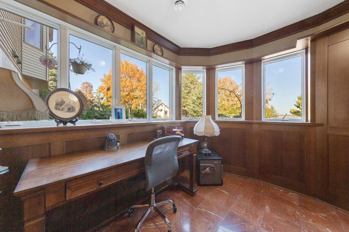 View of Residential at 26721 Redwing Avenue, New Prague MN 56071, New Prague (37 of 85) - Mike Wilen | Minnesota Team Real Estate