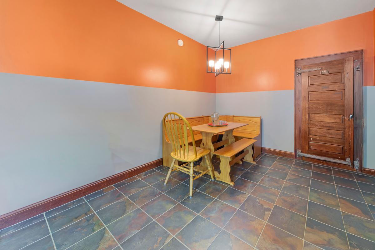 View of Residential at 26721 Redwing Avenue, New Prague MN 56071, New Prague (38 of 85) - Mike Wilen | Minnesota Team Real Estate