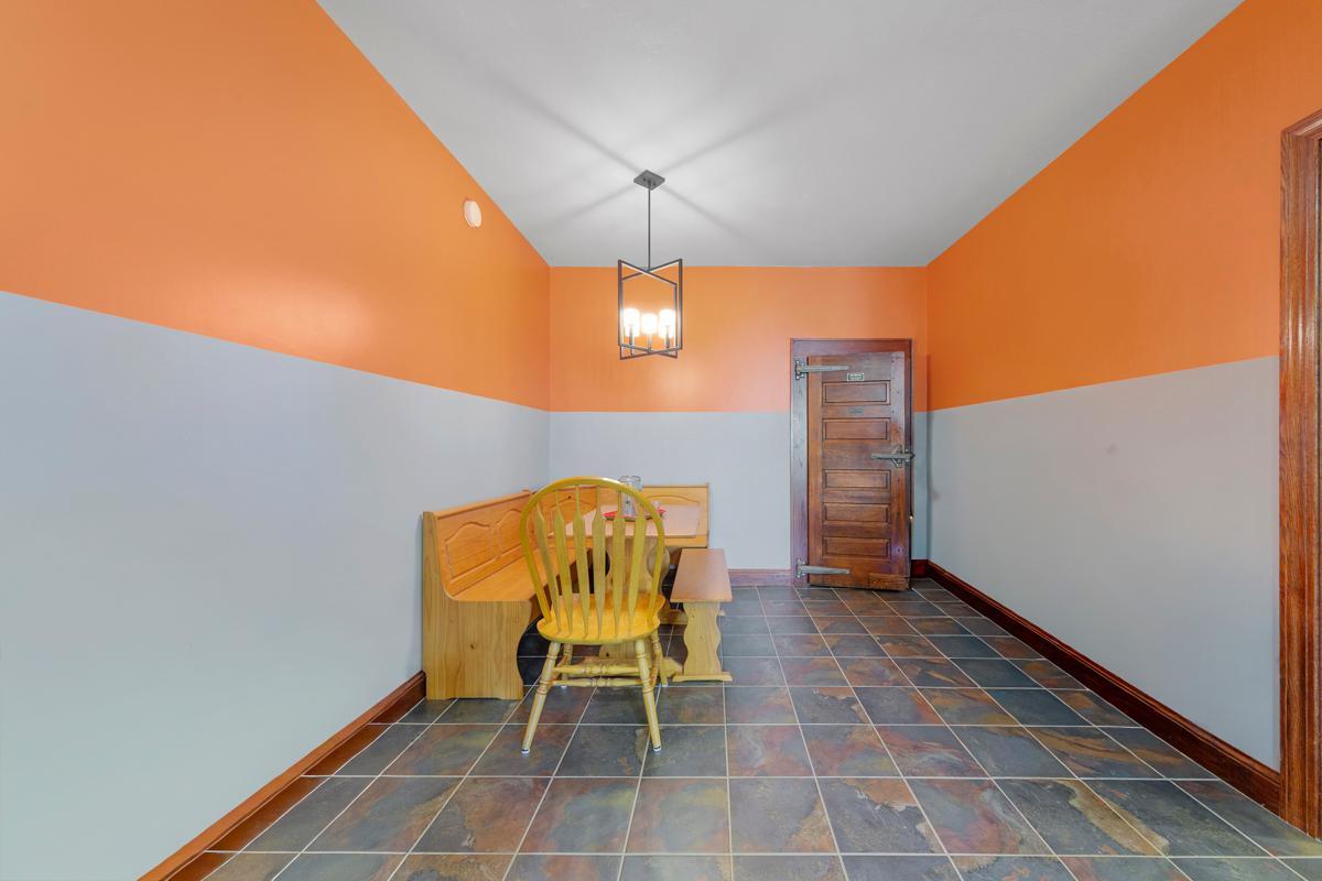 View of Residential at 26721 Redwing Avenue, New Prague MN 56071, New Prague (39 of 85) - Mike Wilen | Minnesota Team Real Estate