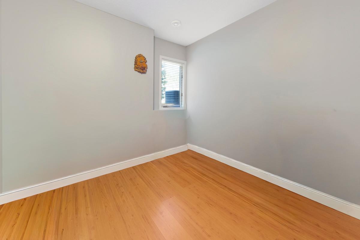 View of Residential at 26721 Redwing Avenue, New Prague MN 56071, New Prague (43 of 85) - Mike Wilen | Minnesota Team Real Estate