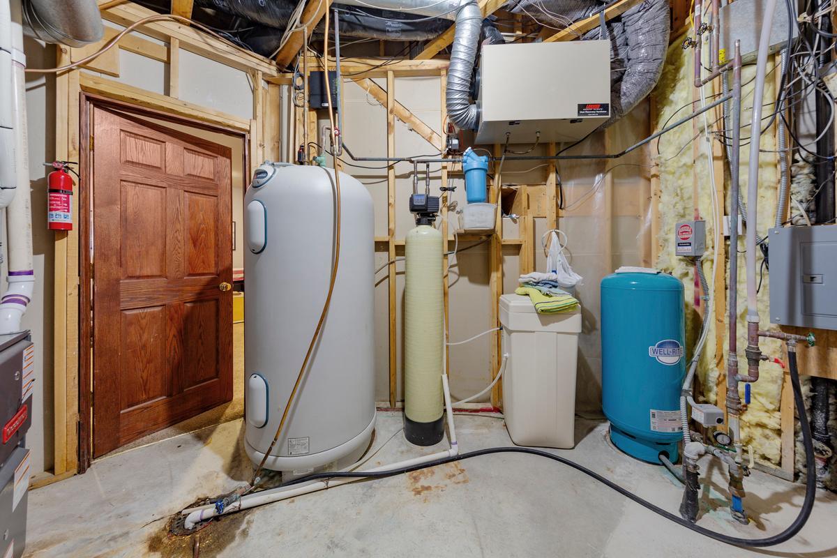 View of Residential at 26721 Redwing Avenue, New Prague MN 56071, New Prague (46 of 85) - Mike Wilen | Minnesota Team Real Estate
