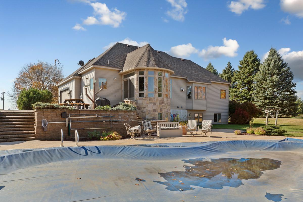 View of Residential at 26721 Redwing Avenue, New Prague MN 56071, New Prague (47 of 85) - Mike Wilen | Minnesota Team Real Estate