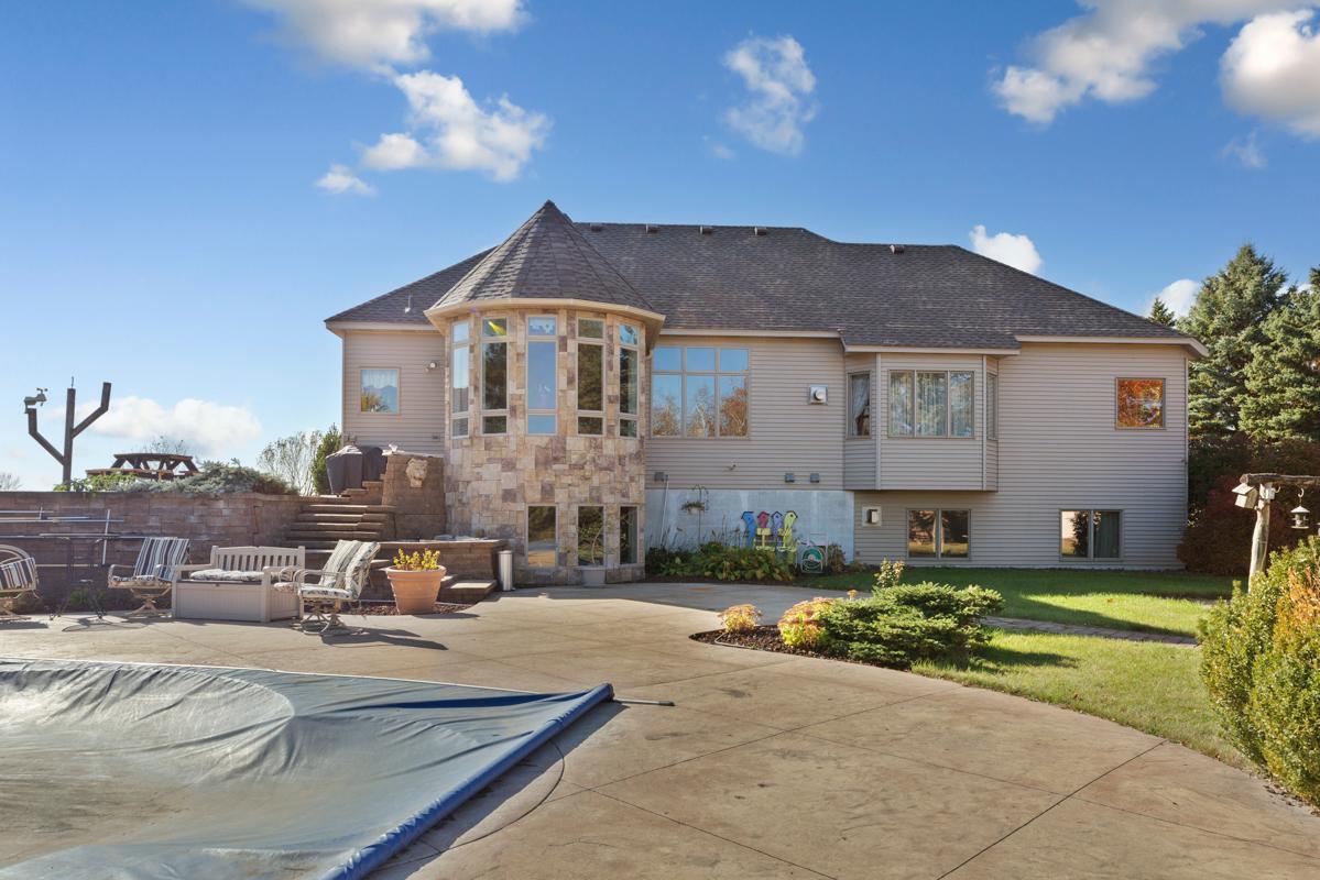 View of Residential at 26721 Redwing Avenue, New Prague MN 56071, New Prague (48 of 85) - Mike Wilen | Minnesota Team Real Estate