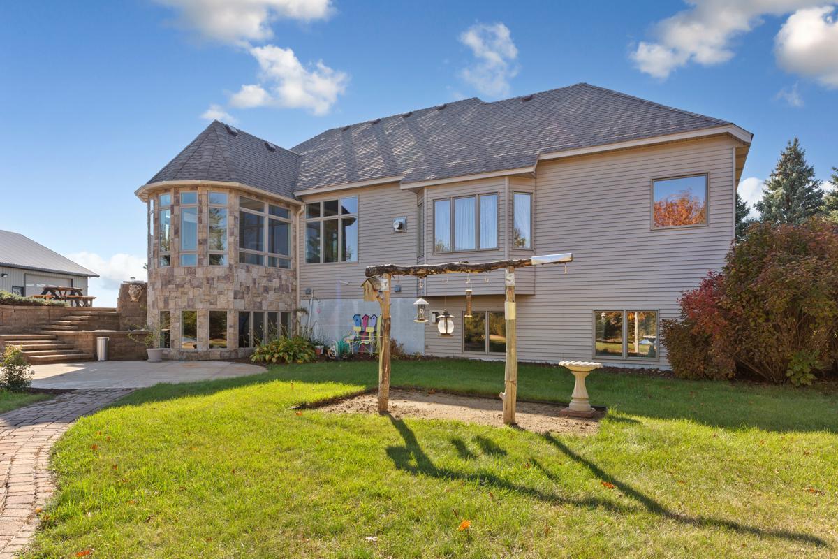 View of Residential at 26721 Redwing Avenue, New Prague MN 56071, New Prague (49 of 85) - Mike Wilen | Minnesota Team Real Estate