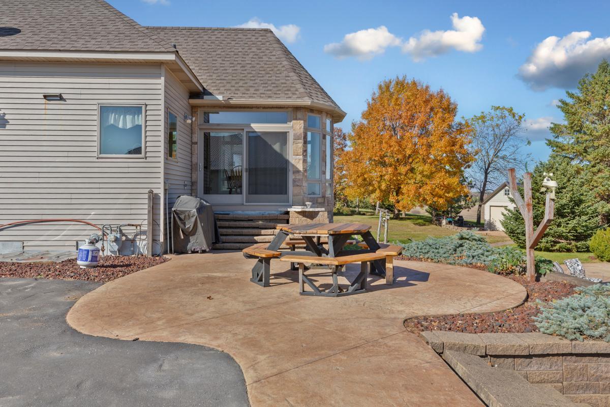 View of Residential at 26721 Redwing Avenue, New Prague MN 56071, New Prague (50 of 85) - Mike Wilen | Minnesota Team Real Estate