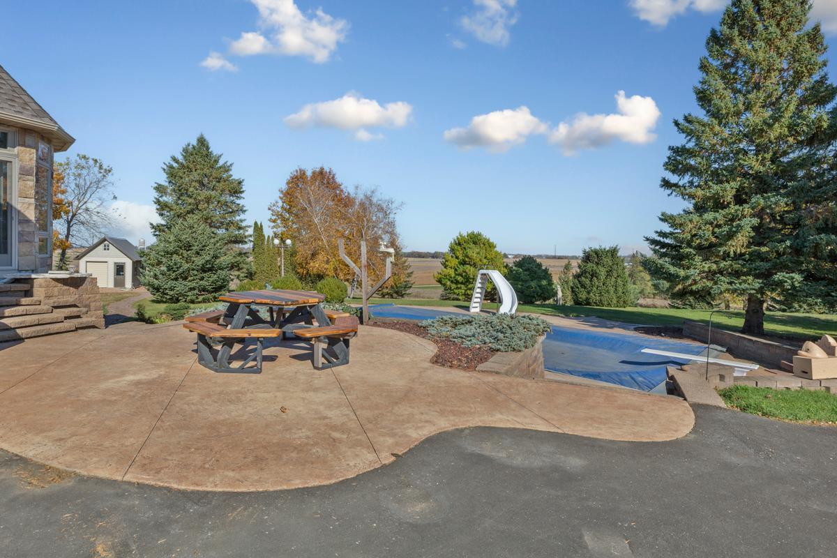 View of Residential at 26721 Redwing Avenue, New Prague MN 56071, New Prague (51 of 85) - Mike Wilen | Minnesota Team Real Estate