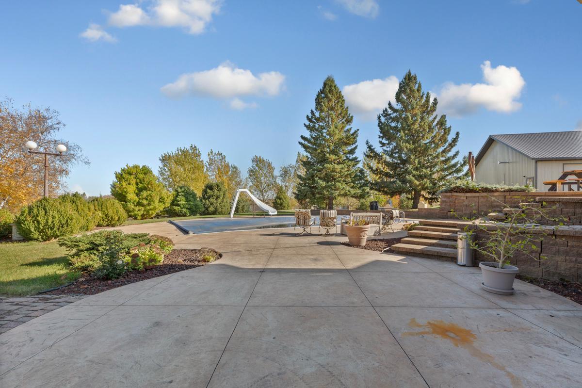 View of Residential at 26721 Redwing Avenue, New Prague MN 56071, New Prague (52 of 85) - Mike Wilen | Minnesota Team Real Estate
