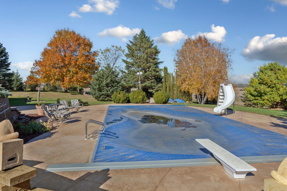 View of Residential at 26721 Redwing Avenue, New Prague MN 56071, New Prague (53 of 85) - Mike Wilen | Minnesota Team Real Estate