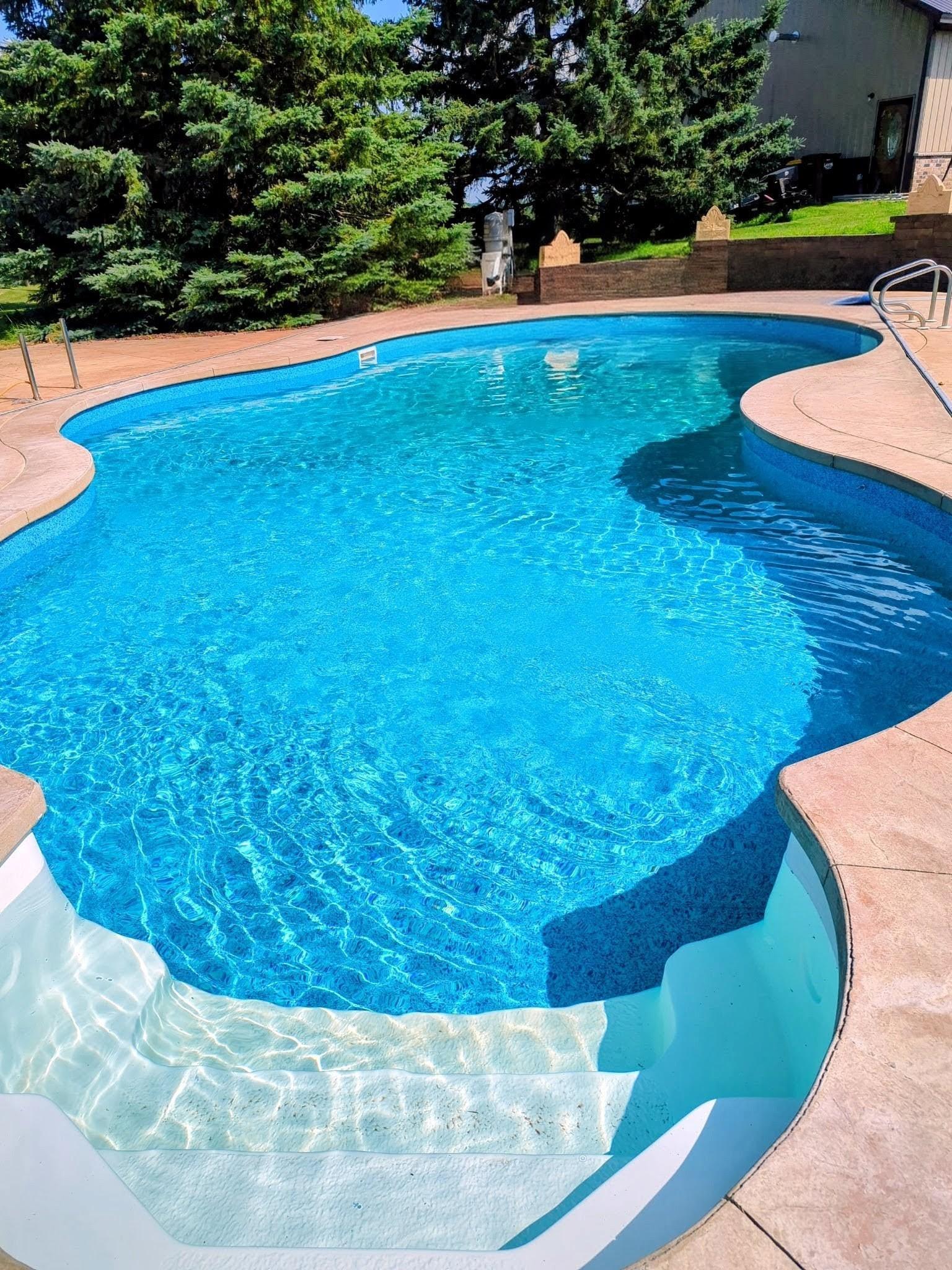 View of Residential at 26721 Redwing Avenue, New Prague MN 56071, New Prague (54 of 85) - Mike Wilen | Minnesota Team Real Estate