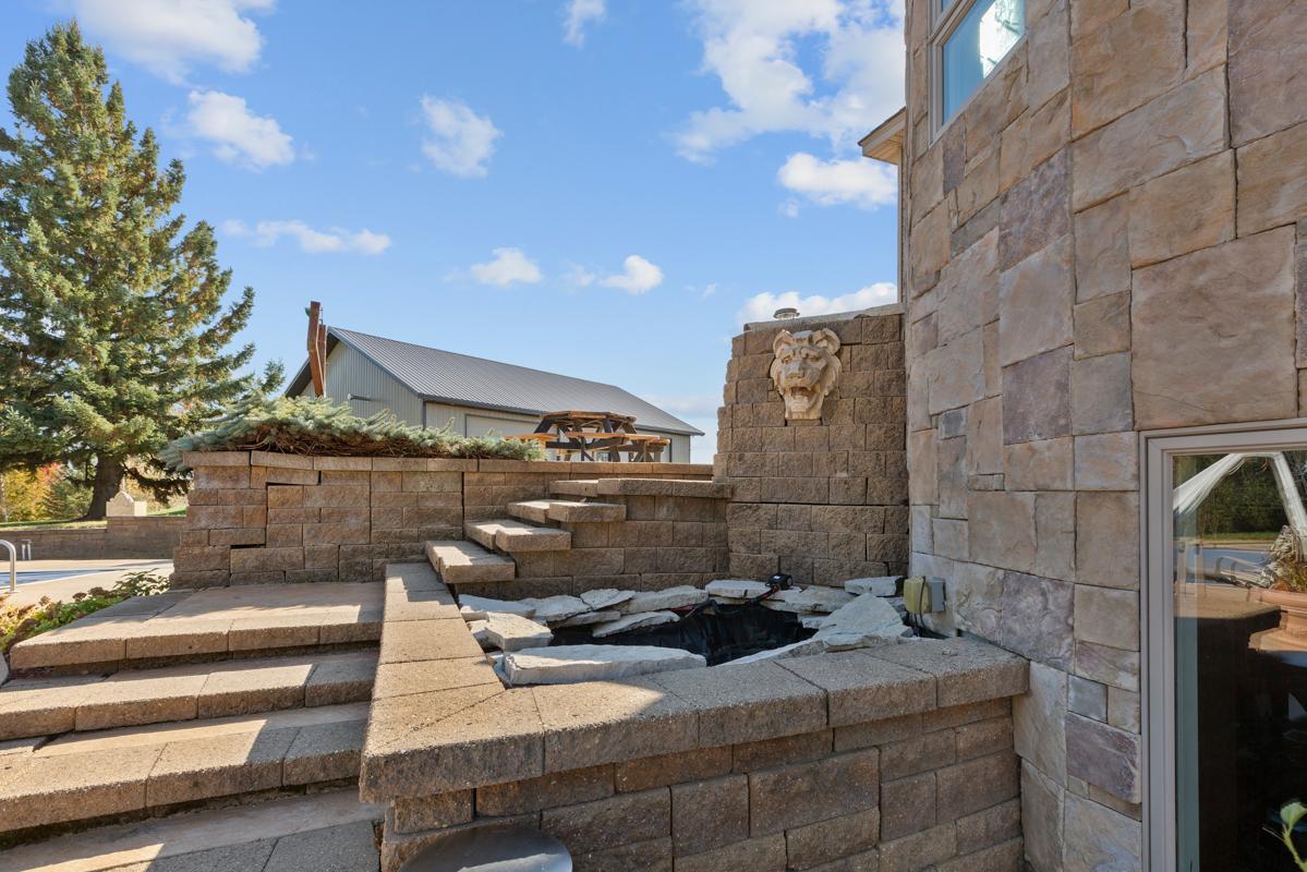 View of Residential at 26721 Redwing Avenue, New Prague MN 56071, New Prague (55 of 85) - Mike Wilen | Minnesota Team Real Estate