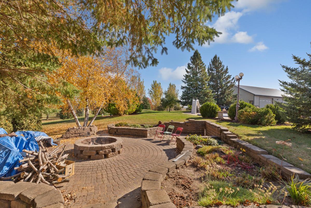 View of Residential at 26721 Redwing Avenue, New Prague MN 56071, New Prague (56 of 85) - Mike Wilen | Minnesota Team Real Estate