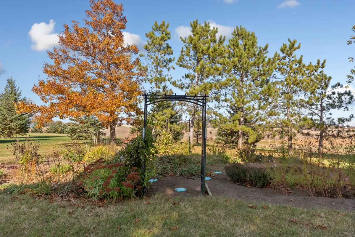 View of Residential at 26721 Redwing Avenue, New Prague MN 56071, New Prague (57 of 85) - Mike Wilen | Minnesota Team Real Estate