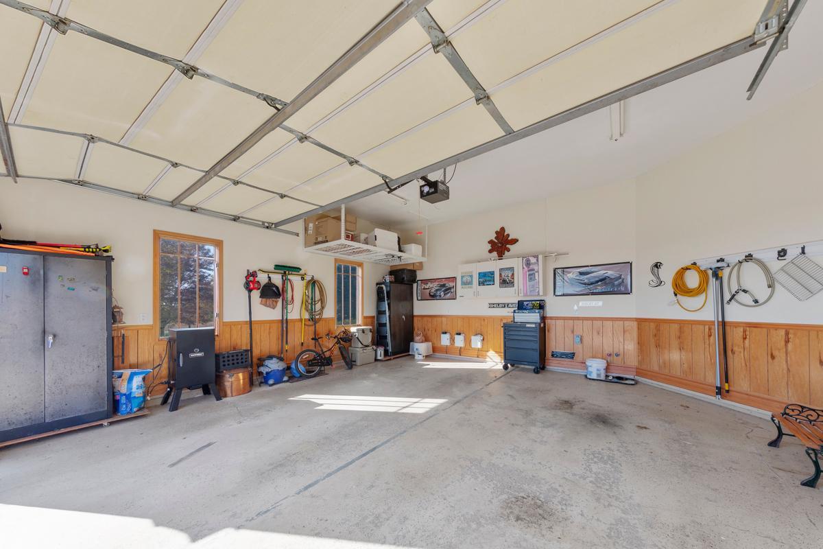 View of Residential at 26721 Redwing Avenue, New Prague MN 56071, New Prague (59 of 85) - Mike Wilen | Minnesota Team Real Estate