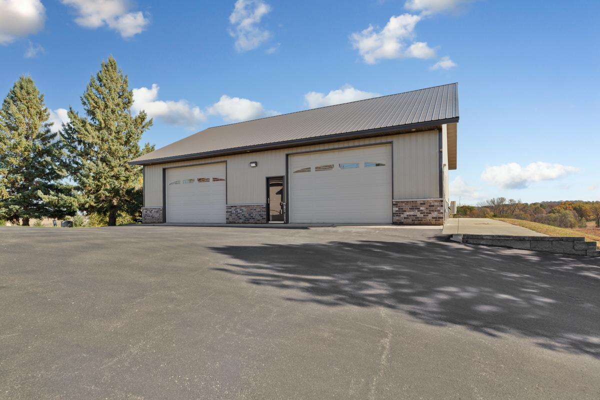 View of Residential at 26721 Redwing Avenue, New Prague MN 56071, New Prague (60 of 85) - Mike Wilen | Minnesota Team Real Estate