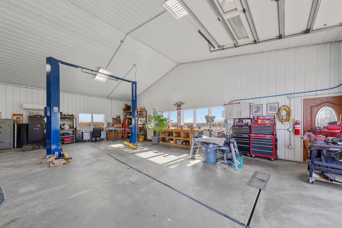 View of Residential at 26721 Redwing Avenue, New Prague MN 56071, New Prague (61 of 85) - Mike Wilen | Minnesota Team Real Estate