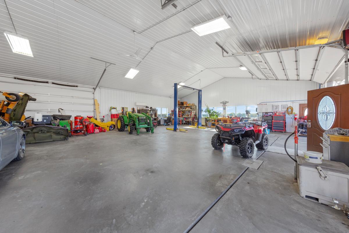 View of Residential at 26721 Redwing Avenue, New Prague MN 56071, New Prague (62 of 85) - Mike Wilen | Minnesota Team Real Estate