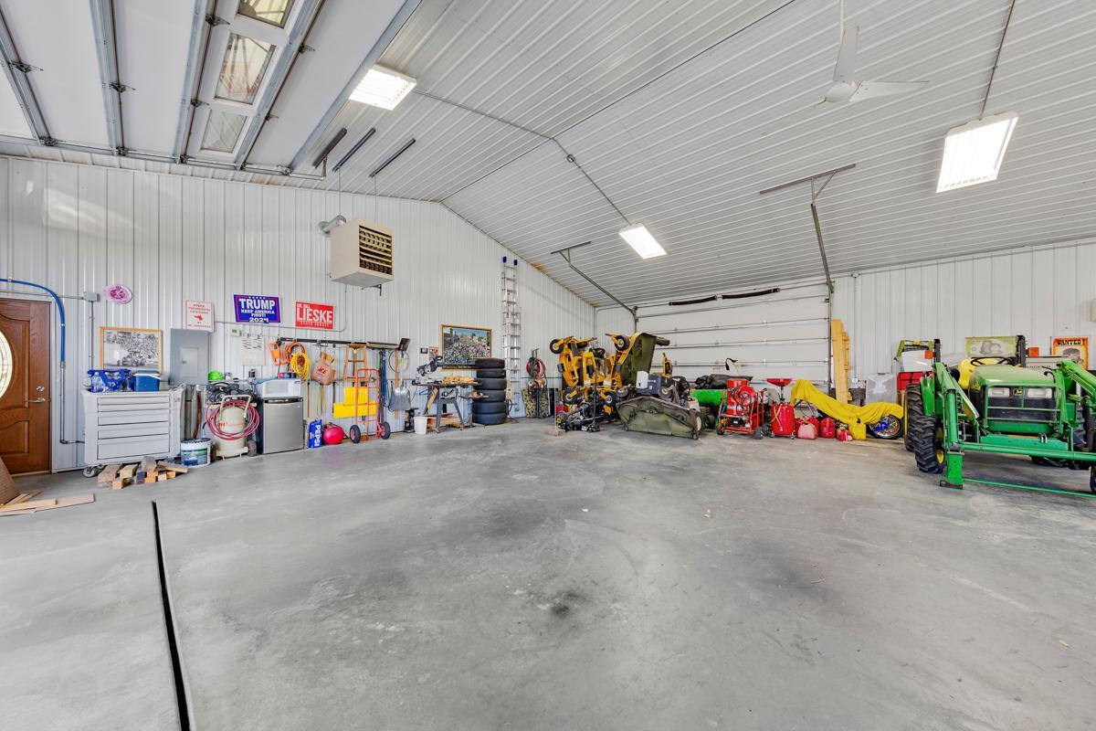 View of Residential at 26721 Redwing Avenue, New Prague MN 56071, New Prague (63 of 85) - Mike Wilen | Minnesota Team Real Estate