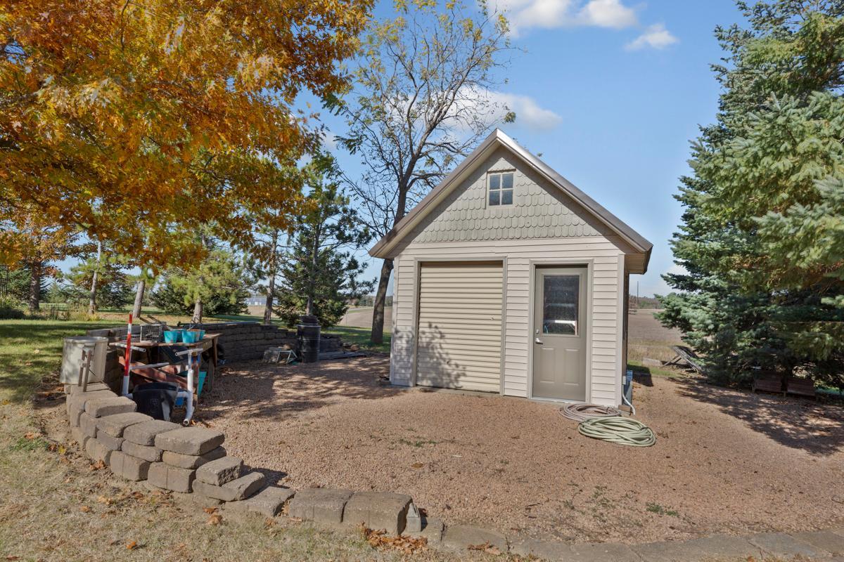 View of Residential at 26721 Redwing Avenue, New Prague MN 56071, New Prague (64 of 85) - Mike Wilen | Minnesota Team Real Estate