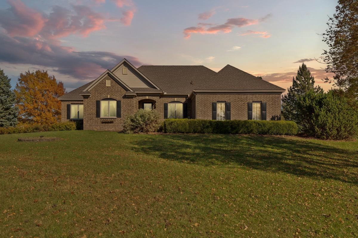 View of Residential at 26721 Redwing Avenue, New Prague MN 56071, New Prague (65 of 85) - Mike Wilen | Minnesota Team Real Estate