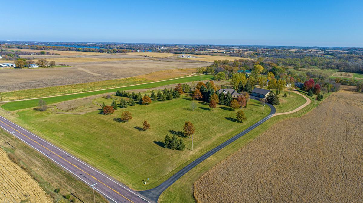 View of Residential at 26721 Redwing Avenue, New Prague MN 56071, New Prague (69 of 85) - Mike Wilen | Minnesota Team Real Estate