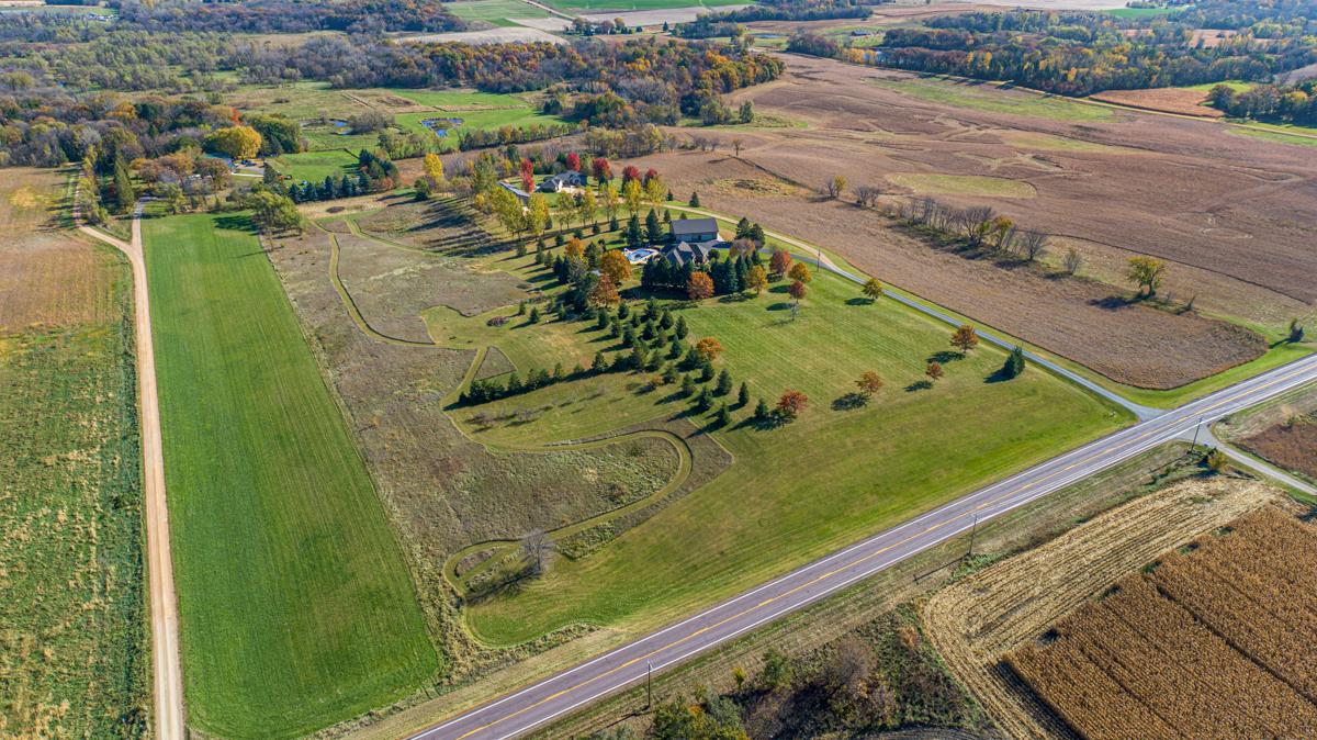 View of Residential at 26721 Redwing Avenue, New Prague MN 56071, New Prague (70 of 85) - Mike Wilen | Minnesota Team Real Estate
