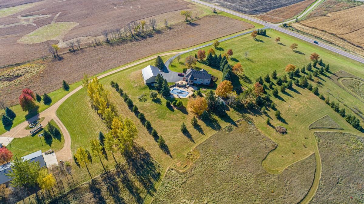 View of Residential at 26721 Redwing Avenue, New Prague MN 56071, New Prague (72 of 85) - Mike Wilen | Minnesota Team Real Estate