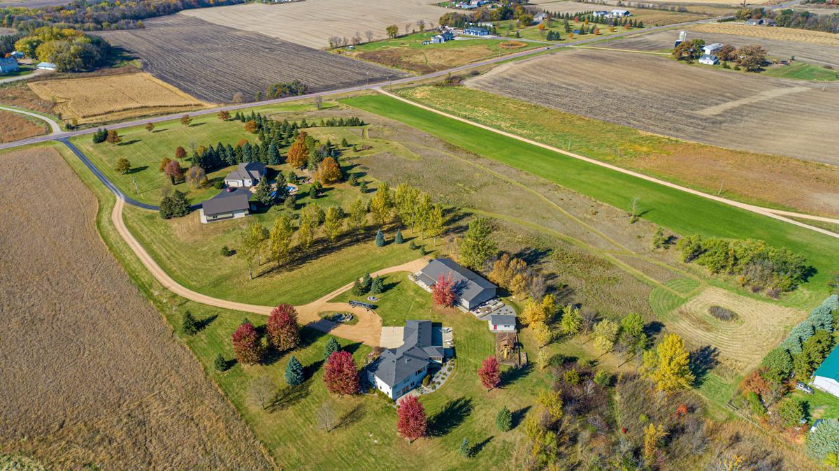 View of Residential at 26721 Redwing Avenue, New Prague MN 56071, New Prague (73 of 85) - Mike Wilen | Minnesota Team Real Estate