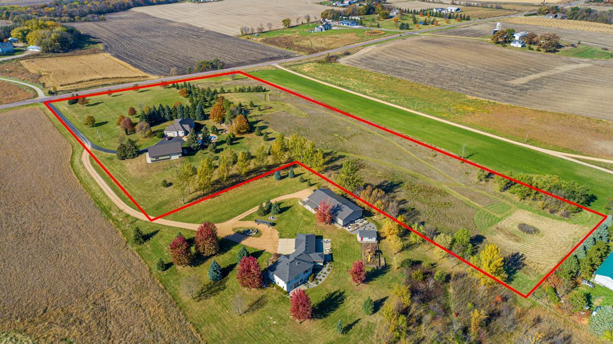 View of Residential at 26721 Redwing Avenue, New Prague MN 56071, New Prague (74 of 85) - Mike Wilen | Minnesota Team Real Estate