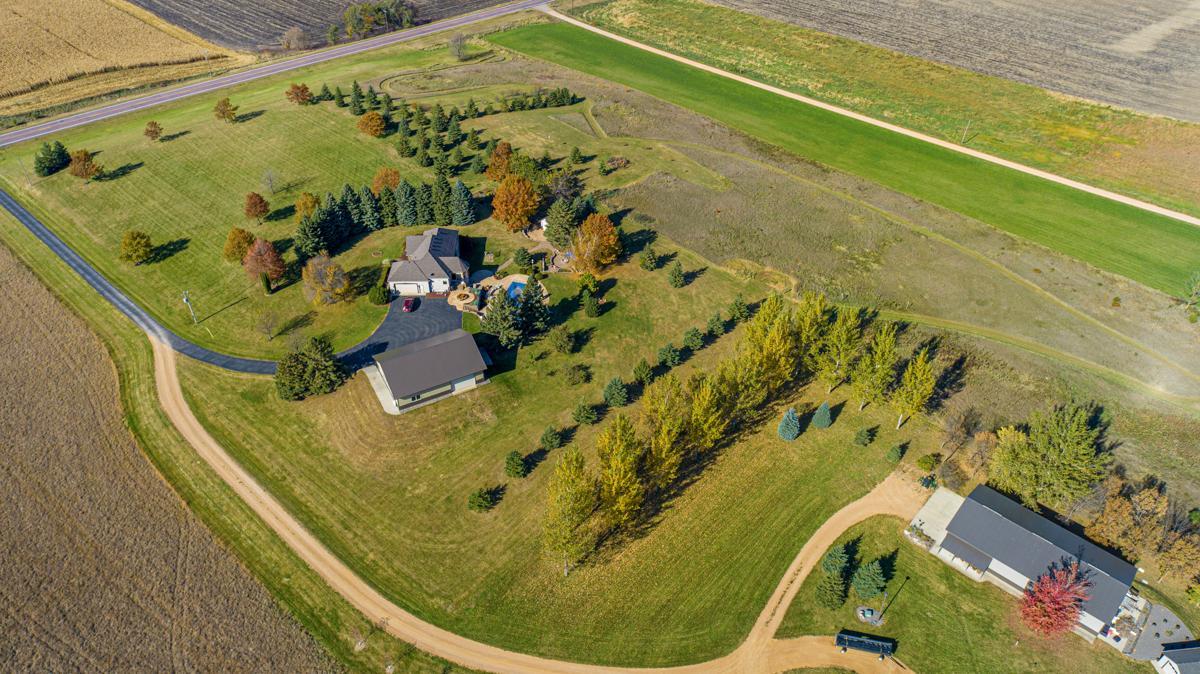 View of Residential at 26721 Redwing Avenue, New Prague MN 56071, New Prague (75 of 85) - Mike Wilen | Minnesota Team Real Estate