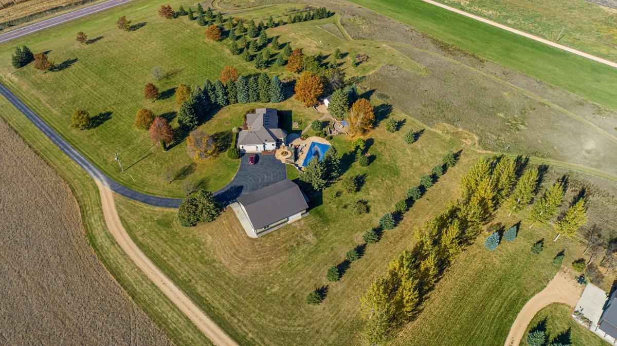 View of Residential at 26721 Redwing Avenue, New Prague MN 56071, New Prague (76 of 85) - Mike Wilen | Minnesota Team Real Estate