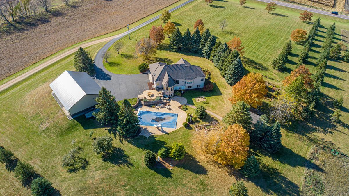 View of Residential at 26721 Redwing Avenue, New Prague MN 56071, New Prague (77 of 85) - Mike Wilen | Minnesota Team Real Estate
