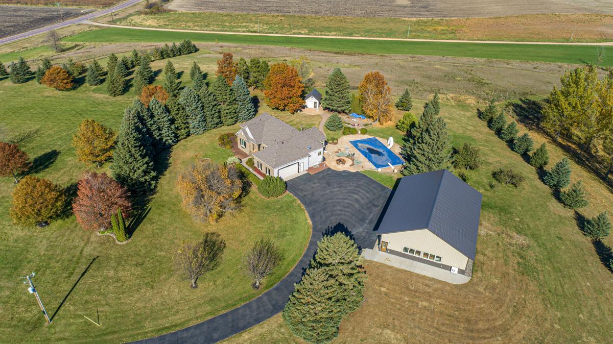 View of Residential at 26721 Redwing Avenue, New Prague MN 56071, New Prague (78 of 85) - Mike Wilen | Minnesota Team Real Estate
