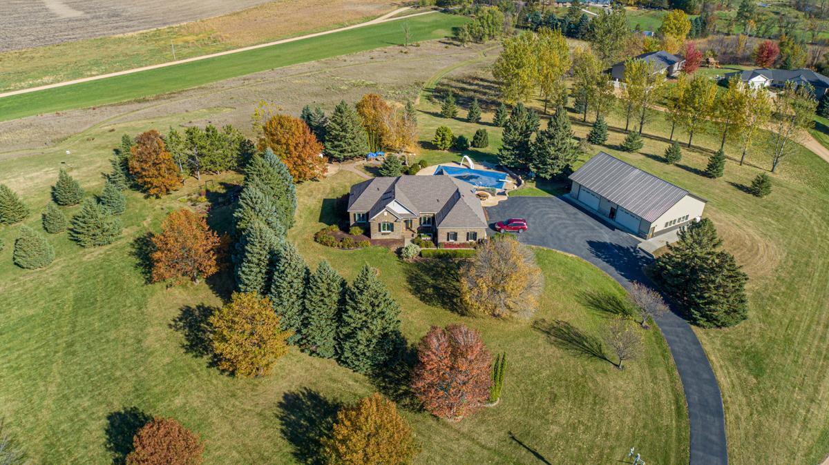 View of Residential at 26721 Redwing Avenue, New Prague MN 56071, New Prague (79 of 85) - Mike Wilen | Minnesota Team Real Estate